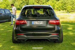 JustDeep_Tief_im_Hof_Reloaded_2023-0322