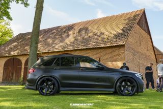 JustDeep_Tief_im_Hof_Reloaded_2023-0325