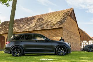 JustDeep_Tief_im_Hof_Reloaded_2023-0326