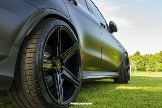 JustDeep_Tief_im_Hof_Reloaded_2023-0327