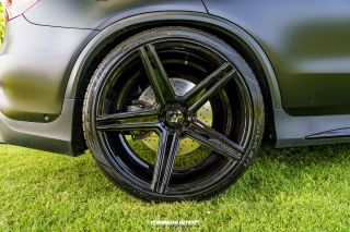 JustDeep_Tief_im_Hof_Reloaded_2023-0328