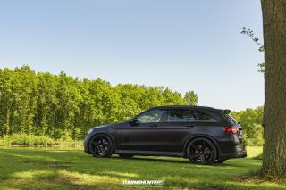 JustDeep_Tief_im_Hof_Reloaded_2023-0333