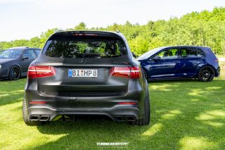 JustDeep_Tief_im_Hof_Reloaded_2023-0340