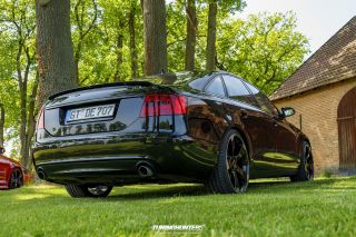 JustDeep_Tief_im_Hof_Reloaded_2023-0344