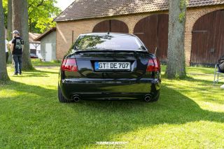 JustDeep_Tief_im_Hof_Reloaded_2023-0345