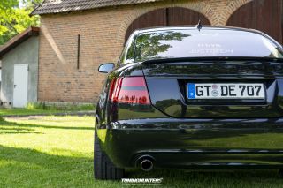 JustDeep_Tief_im_Hof_Reloaded_2023-0346
