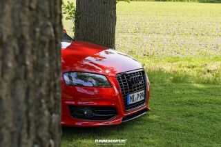 JustDeep_Tief_im_Hof_Reloaded_2023-0349