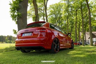 JustDeep_Tief_im_Hof_Reloaded_2023-0353