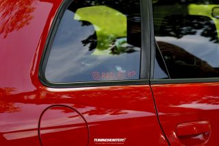 JustDeep_Tief_im_Hof_Reloaded_2023-0354