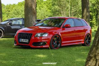 JustDeep_Tief_im_Hof_Reloaded_2023-0355