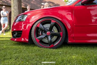 JustDeep_Tief_im_Hof_Reloaded_2023-0357
