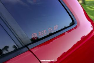 JustDeep_Tief_im_Hof_Reloaded_2023-0359