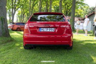 JustDeep_Tief_im_Hof_Reloaded_2023-0360