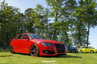 JustDeep_Tief_im_Hof_Reloaded_2023-0362