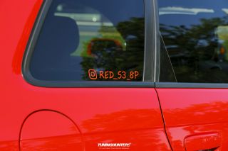 JustDeep_Tief_im_Hof_Reloaded_2023-0363