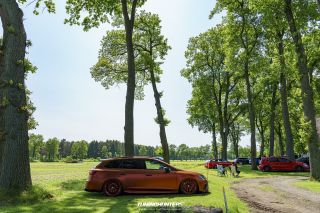 JustDeep_Tief_im_Hof_Reloaded_2023-0365