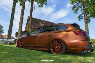 JustDeep_Tief_im_Hof_Reloaded_2023-0369