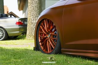 JustDeep_Tief_im_Hof_Reloaded_2023-0370