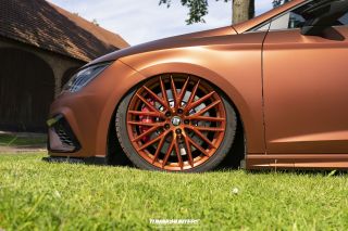 JustDeep_Tief_im_Hof_Reloaded_2023-0372