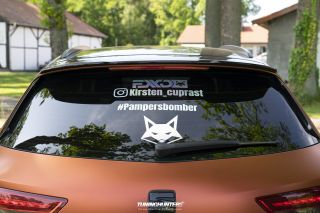JustDeep_Tief_im_Hof_Reloaded_2023-0373