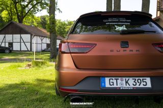 JustDeep_Tief_im_Hof_Reloaded_2023-0374