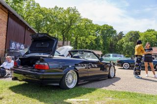 JustDeep_Tief_im_Hof_Reloaded_2023-0378