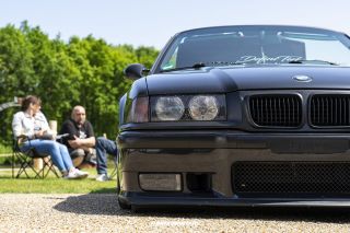 JustDeep_Tief_im_Hof_Reloaded_2023-0381