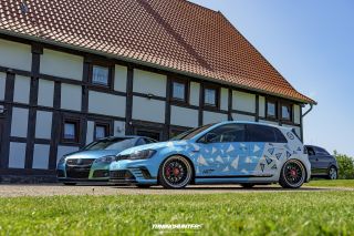 JustDeep_Tief_im_Hof_Reloaded_2023-0387