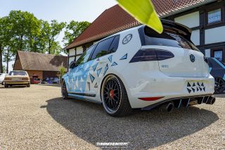 JustDeep_Tief_im_Hof_Reloaded_2023-0390