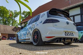 JustDeep_Tief_im_Hof_Reloaded_2023-0391