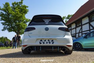 JustDeep_Tief_im_Hof_Reloaded_2023-0392