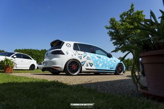 JustDeep_Tief_im_Hof_Reloaded_2023-0394