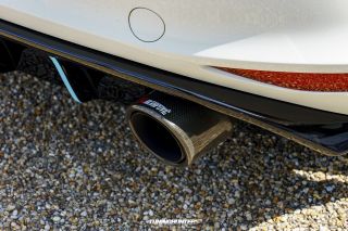 JustDeep_Tief_im_Hof_Reloaded_2023-0396