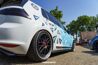 JustDeep_Tief_im_Hof_Reloaded_2023-0398