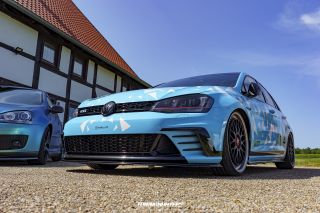 JustDeep_Tief_im_Hof_Reloaded_2023-0402