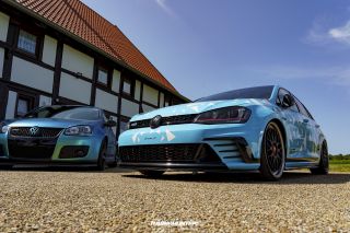 JustDeep_Tief_im_Hof_Reloaded_2023-0403