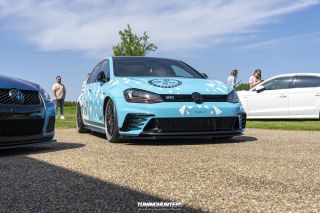 JustDeep_Tief_im_Hof_Reloaded_2023-0406