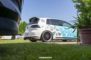 JustDeep_Tief_im_Hof_Reloaded_2023-0407