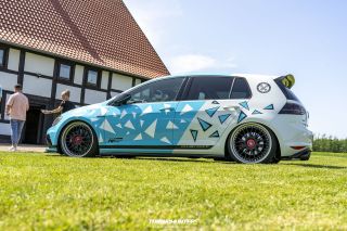 JustDeep_Tief_im_Hof_Reloaded_2023-0413
