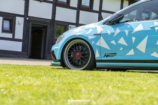 JustDeep_Tief_im_Hof_Reloaded_2023-0414