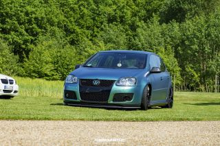 JustDeep_Tief_im_Hof_Reloaded_2023-0416