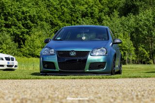 JustDeep_Tief_im_Hof_Reloaded_2023-0417