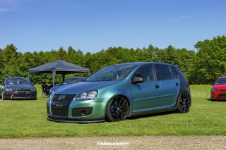 JustDeep_Tief_im_Hof_Reloaded_2023-0418