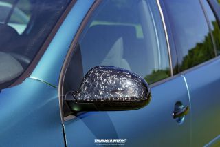 JustDeep_Tief_im_Hof_Reloaded_2023-0419