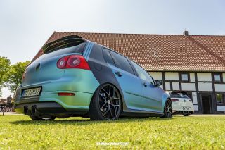 JustDeep_Tief_im_Hof_Reloaded_2023-0420
