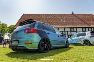 JustDeep_Tief_im_Hof_Reloaded_2023-0421