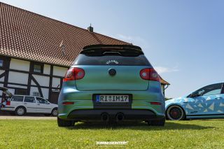 JustDeep_Tief_im_Hof_Reloaded_2023-0423