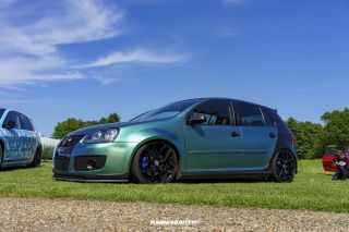 JustDeep_Tief_im_Hof_Reloaded_2023-0424
