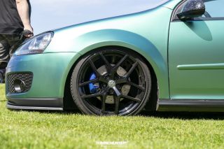 JustDeep_Tief_im_Hof_Reloaded_2023-0426