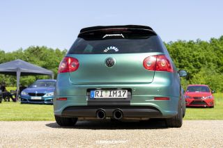 JustDeep_Tief_im_Hof_Reloaded_2023-0430